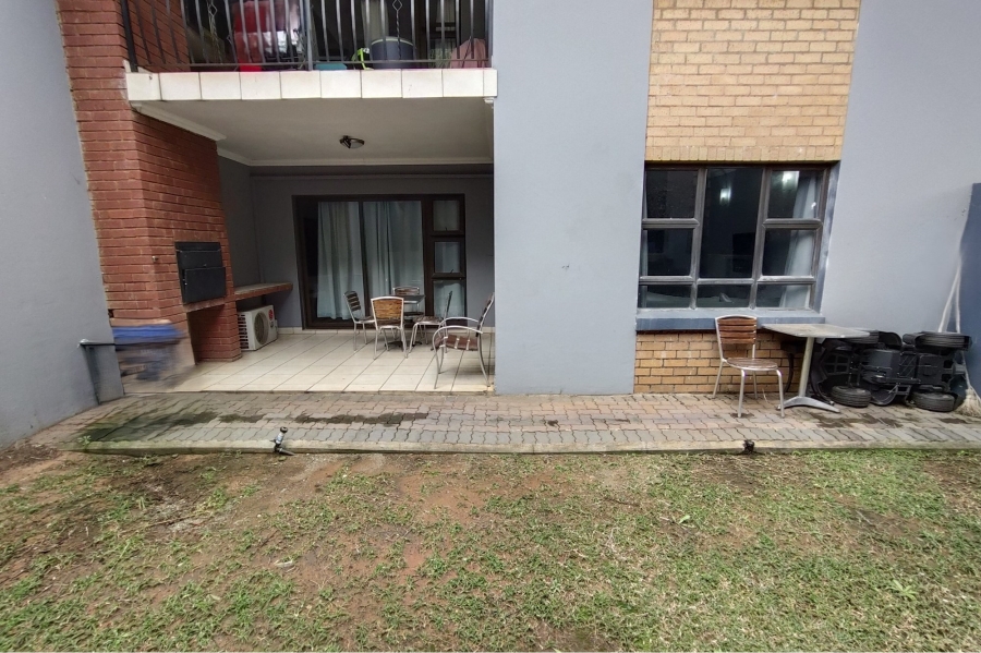 3 Bedroom Property for Sale in Schoemansville North West